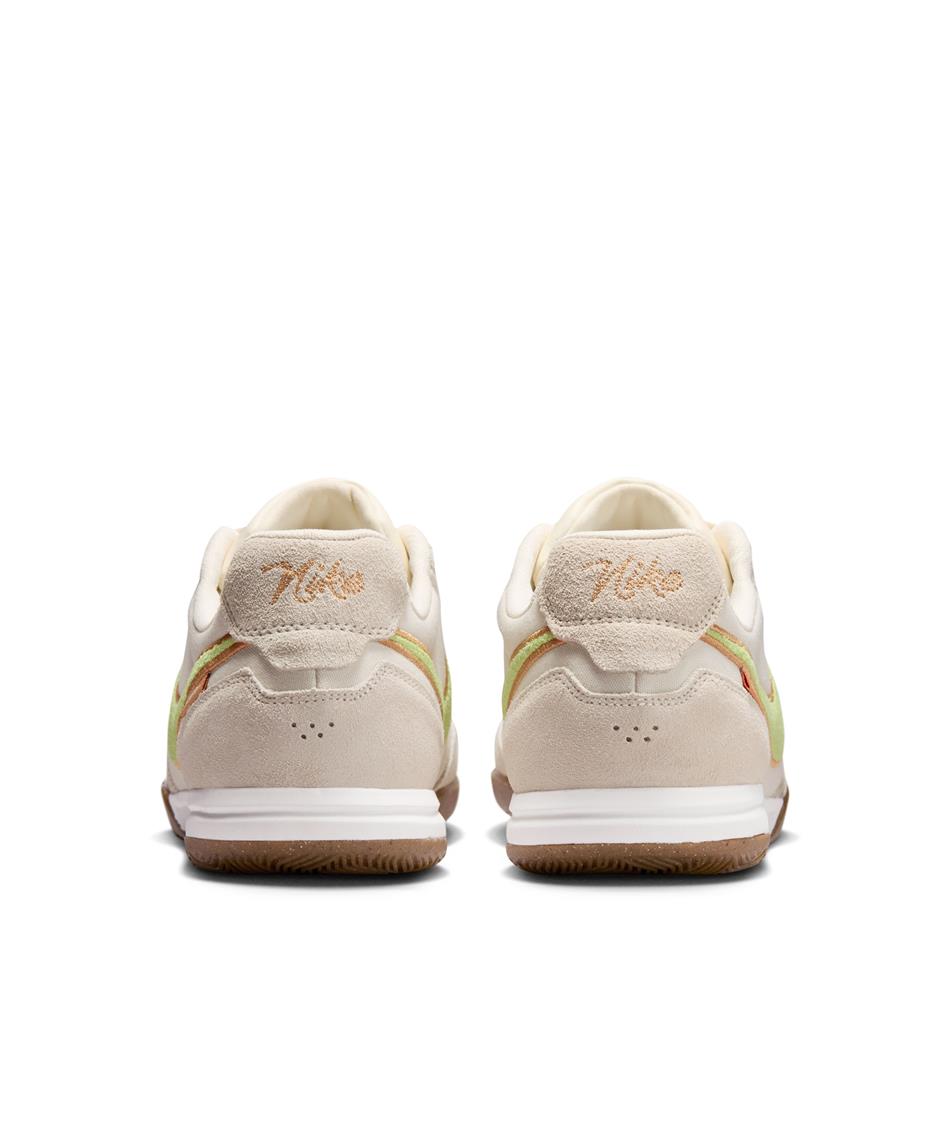 ナイキ(NIKE) フットサルシューズ インドア FA ティエンポ ストリート