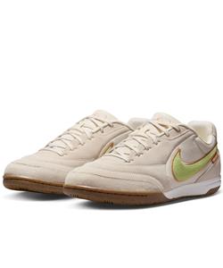 �l���|�C���g81pt 25% OFF�^SALE �y���������z�i�C�L(NIKE) �t�b�g�T���V���[�Y �C���h�A FA �e�B�G���| �X�g���[�g�K�g PRM HV3489-100 �����Y 100�iYE�j 25�D5