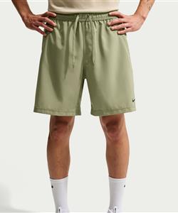 NIKEハーフパンツ」の人気商品一覧・価格比較 - 価格.com