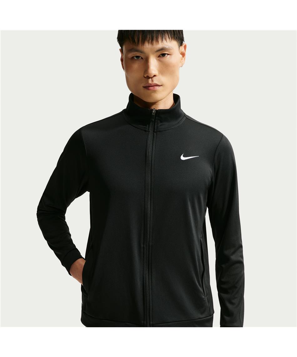 ナイキ(NIKE) スポーツウェア ジャージ ジャケット DF FLEX トレウェア