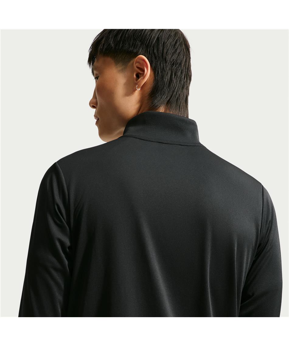 ナイキ(NIKE) スポーツウェア ジャージ ジャケット DF FLEX トレウェア