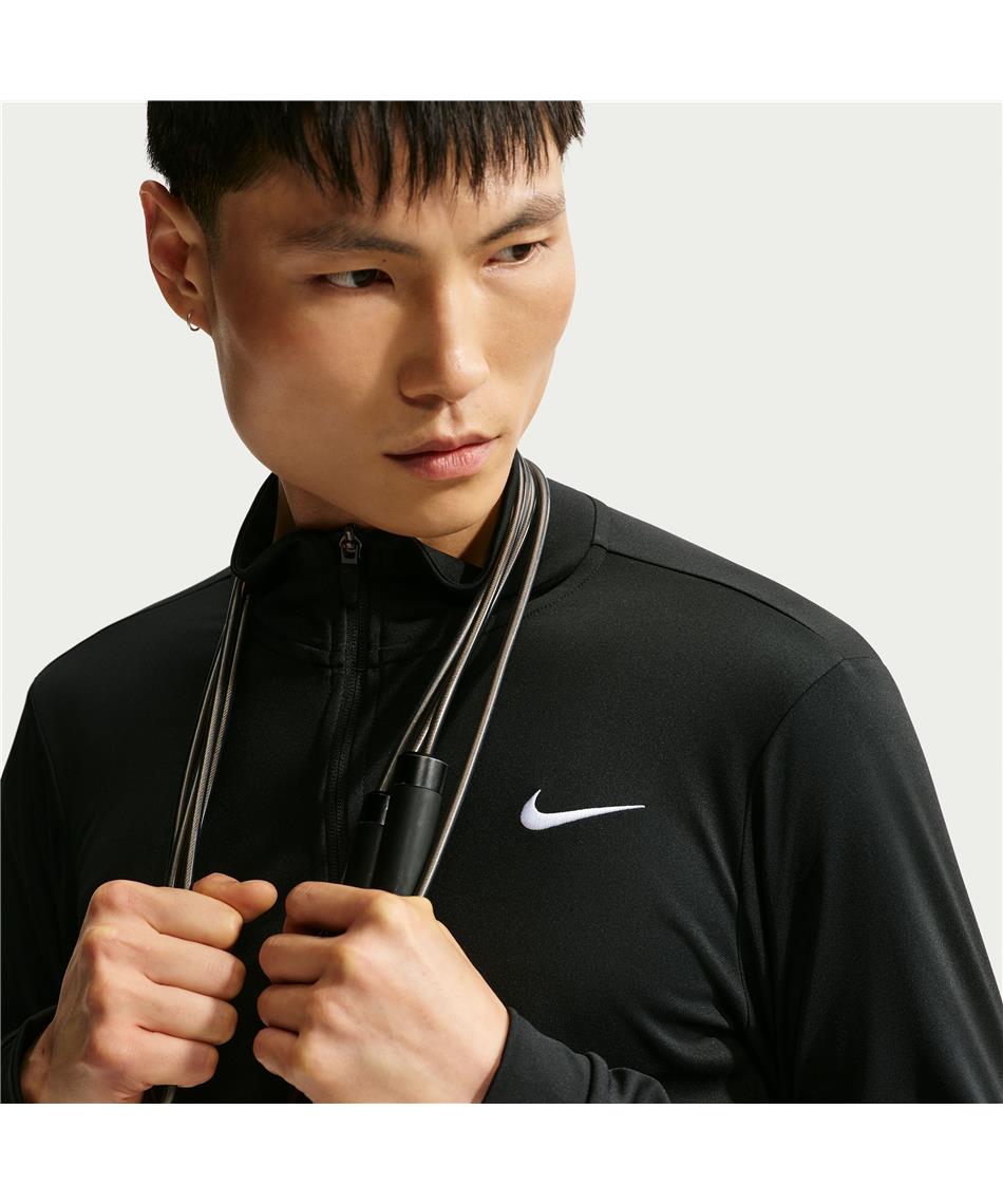 ナイキ(NIKE) スポーツウェア ジャージ ジャケット DF FLEX トレウェア