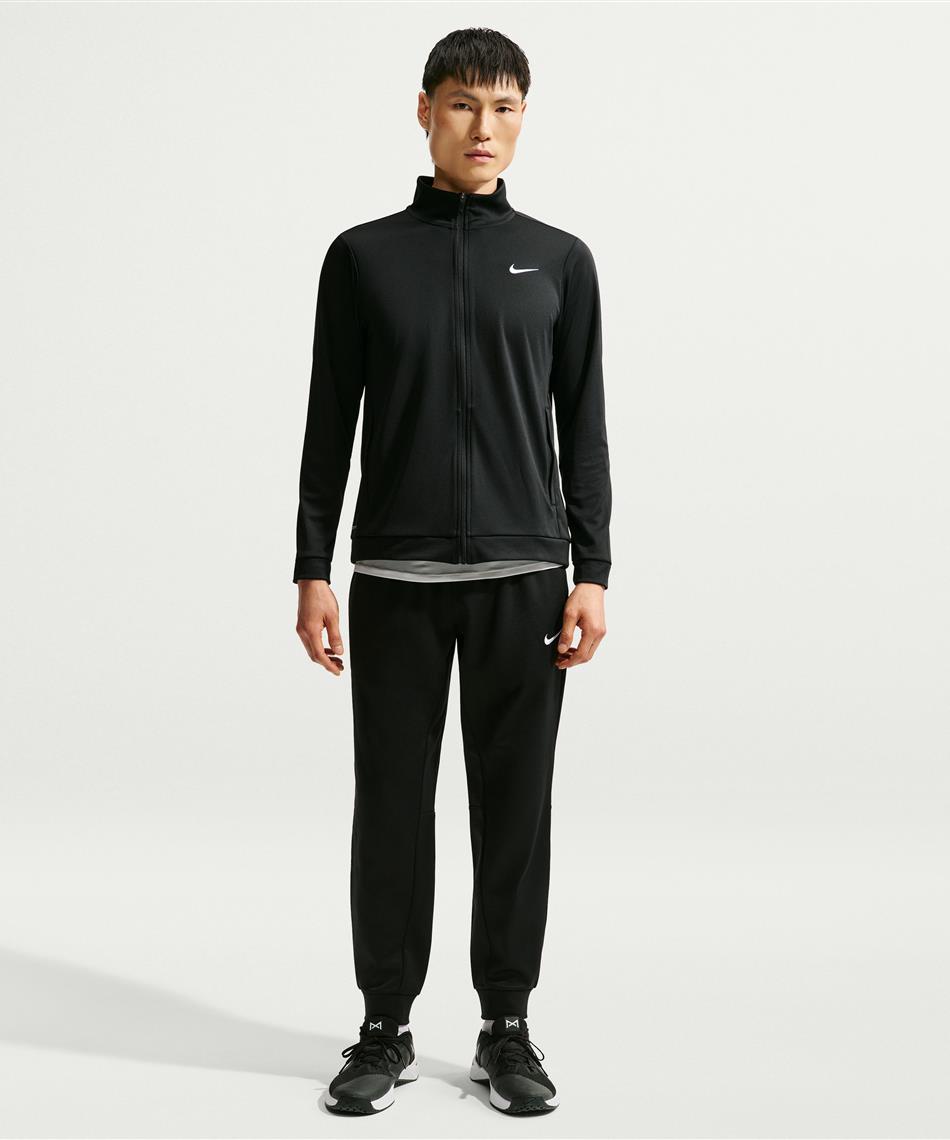 ナイキ(NIKE) スポーツウェア ジャージ ジャケット DF FLEX トレウェア
