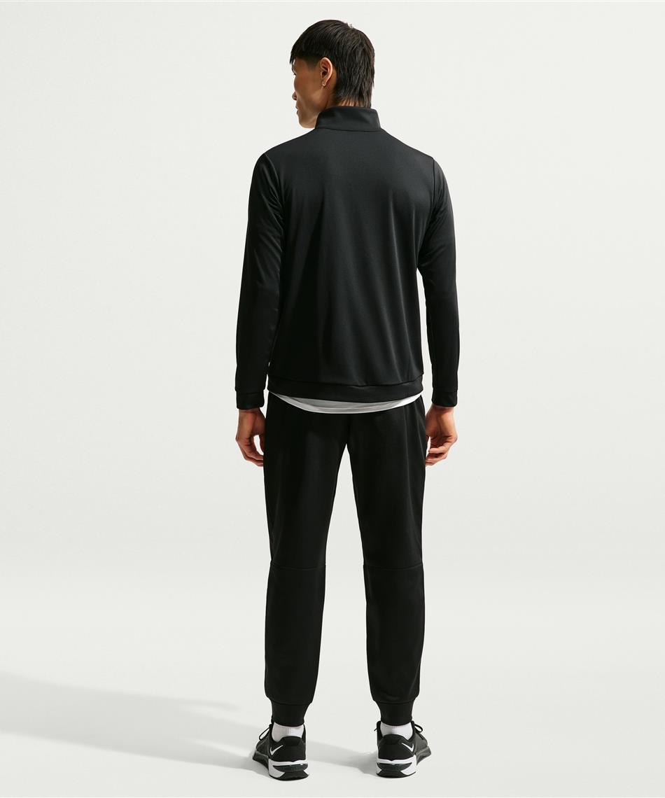 ナイキ(NIKE) スポーツウェア ジャージ ジャケット DF FLEX トレウェア