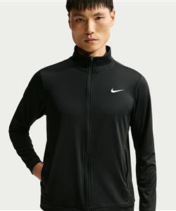 ナイキ(NIKE) スポーツウェア ジャージ ジャケット DF FLEX トレウェア