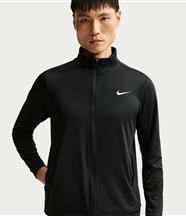 ナイキ(NIKE) スポーツウェア ジャージ ジャケット DF FLEX トレウェア ナイキ(NIKE) スポーツウェア ジャージ ジャケット DF FLEX トレウェア