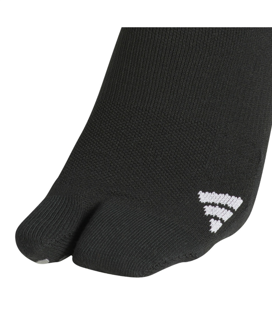 アディダス(adidas) ゴルフ ソックス コードカオス ノーショーソックス