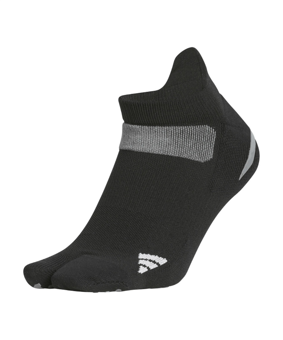 アディダス(adidas) ゴルフ ソックス コードカオス ノーショーソックス