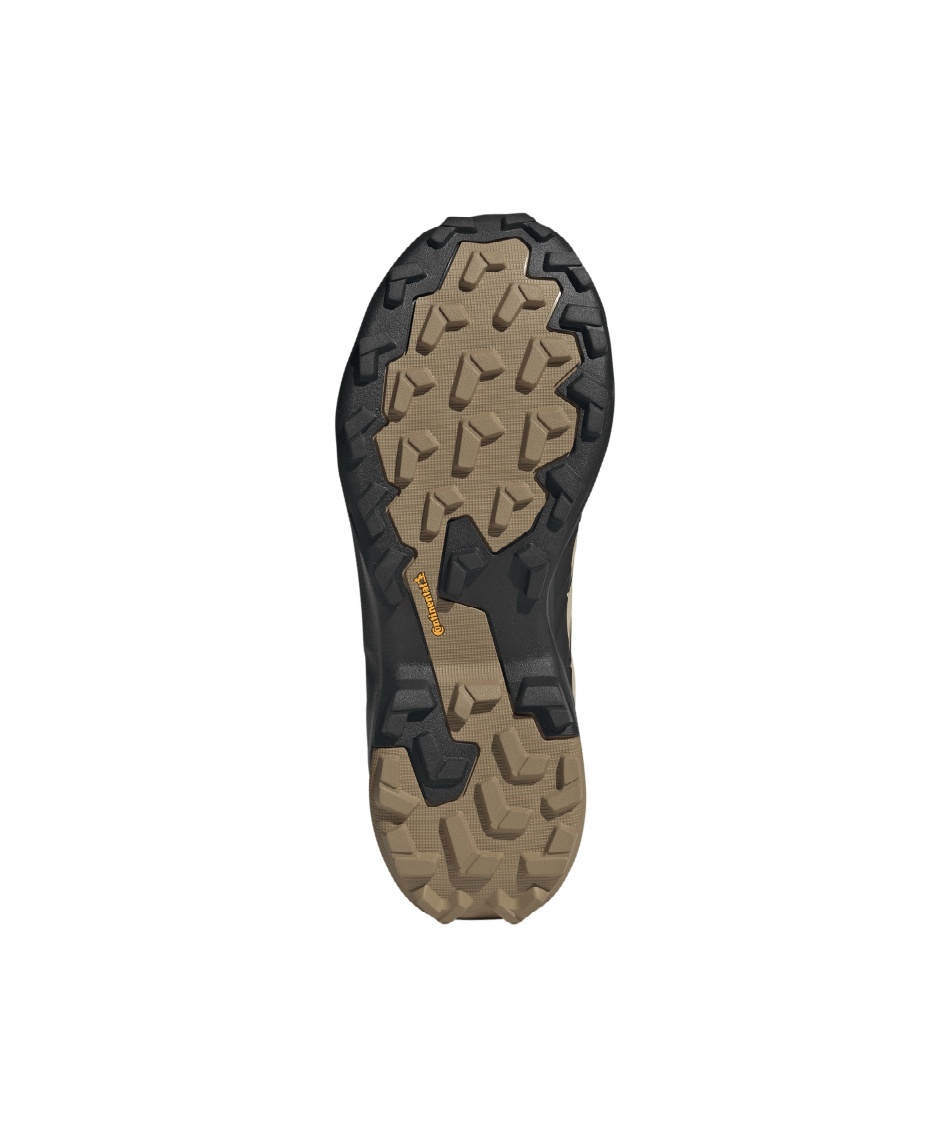 ☆ アディダス(adidas) トレッキングシューズ ゴアテックス ローカット