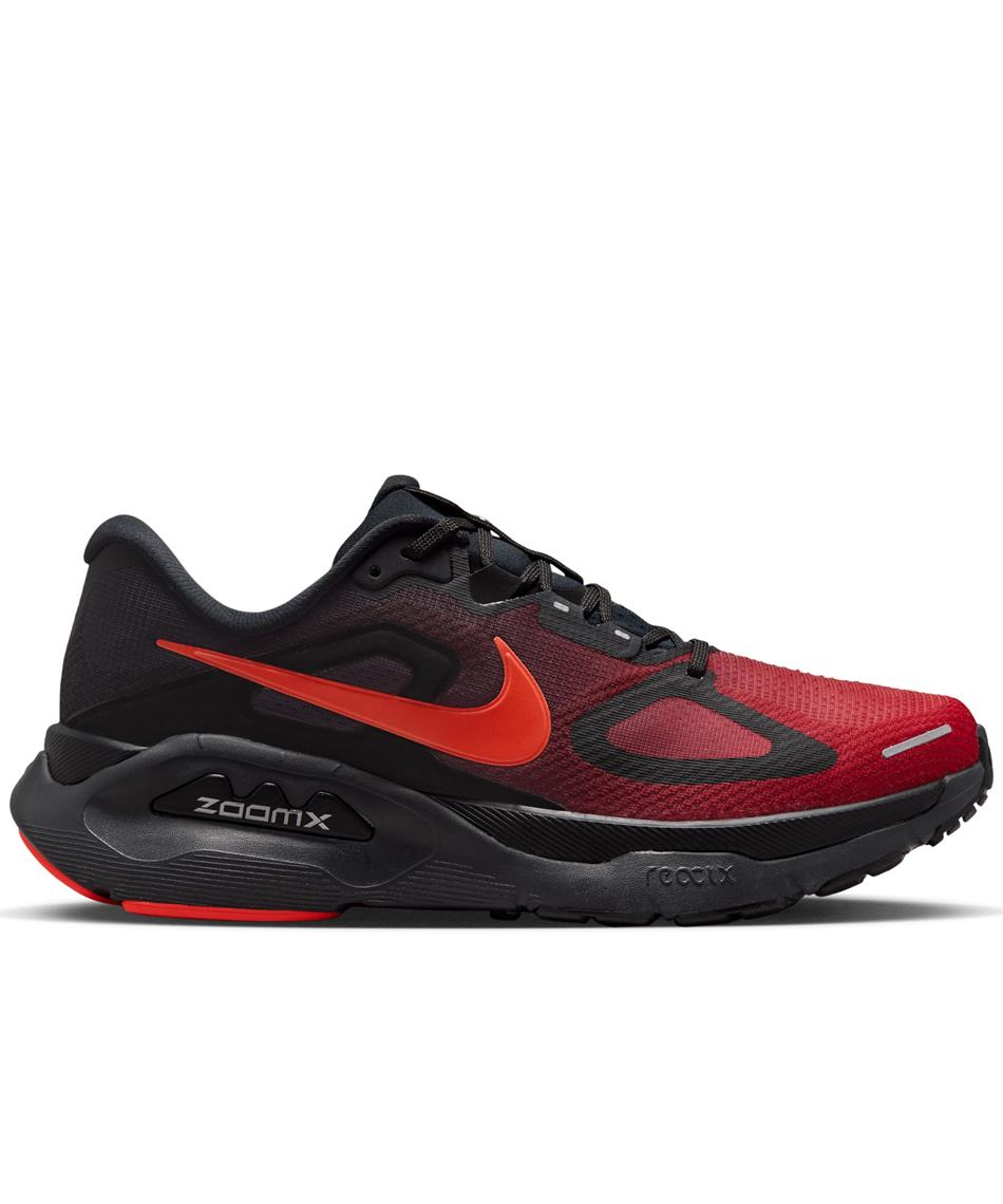ランニングシューズ 26FA ストラクチャー プラス HQ3048-005 4
