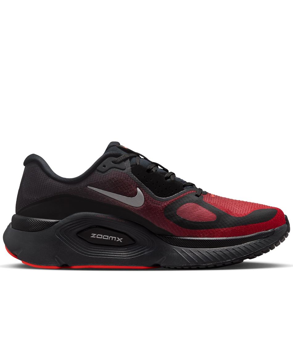 ランニングシューズ 26FA ストラクチャー プラス HQ3048-005 5