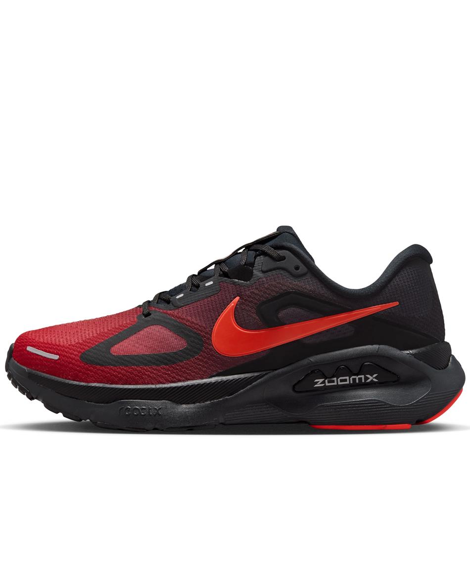ランニングシューズ 26FA ストラクチャー プラス HQ3048-005 6