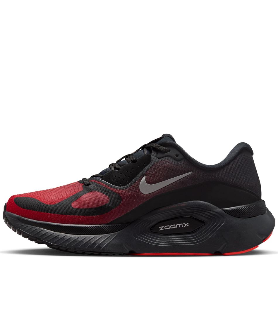 ランニングシューズ 26FA ストラクチャー プラス HQ3048-005 7