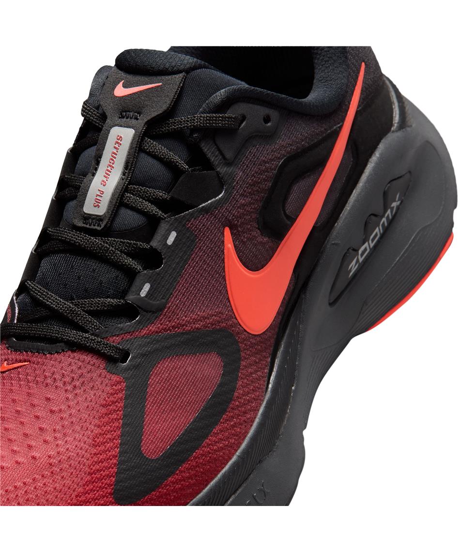 ランニングシューズ 26FA ストラクチャー プラス HQ3048-005 10