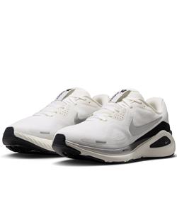 NIKE ナイキ ストラクチャー26 白黒 NIKE ストラクチャー26」の人気商品一覧・価格比較 - 価格.com