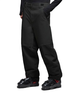 �l���|�C���g300pt �y���������z�I�[�N���[(OAKLEY) �X�m�[�{�[�h�E�F�A �p���c TIMBERLINE SHELL PANT FOA408632-021 �y�������K�i�z�y26-27 2027���f���z �����Y ���f�B�[�X 021 PBK XL