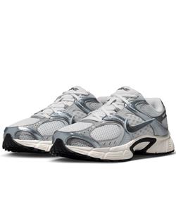 �l���|�C���g103pt 14% OFF�^SALE �y���������z�i�C�L(NIKE) �X�j�[�J�[ 26FA V5 RNR HJ5228-014 �����Y PTNDS�^DSGY 25�D5