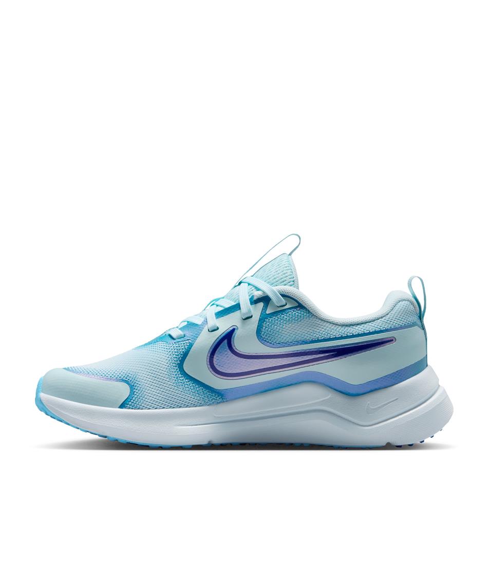 ナイキ(NIKE) ジュニアスニーカー 26FA CSMランナーSE3 GS IV7128-400