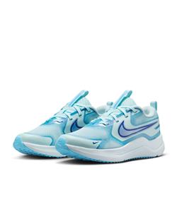 �l���|�C���g61pt �y���������z�i�C�L(NIKE) �W���j�A�X�j�[�J�[ 26FA CSM�����i�[SE3 GS IV7128-400 GLCBL�^RCBL 22�D5