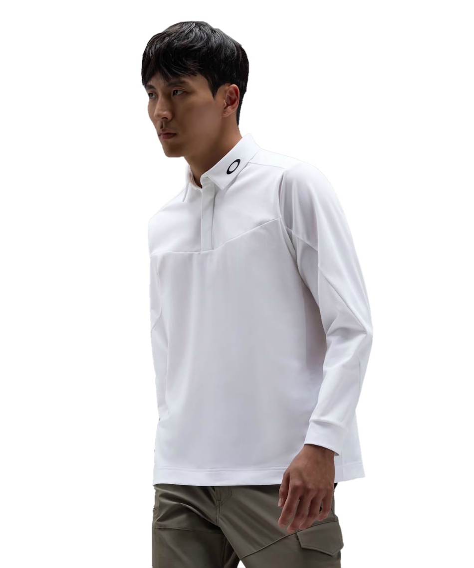 oakley ポロシャツ ゴルフ」の人気商品一覧・価格比較 - 価格.com