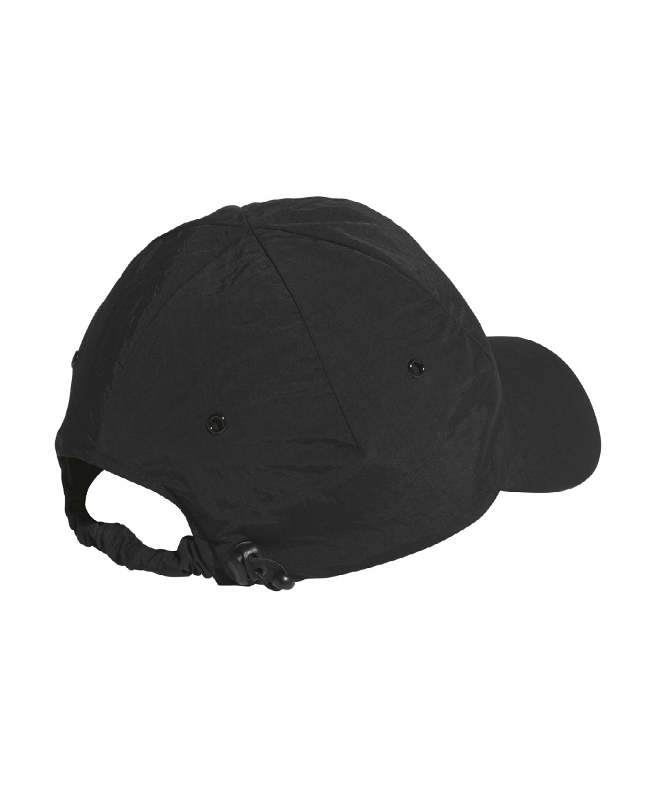 アディダス(adidas) 帽子 キャップ 4NWNLキャップ P4232-JZ2114