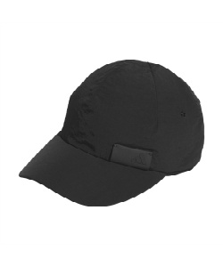 アディダス(adidas) 帽子 キャップ 4NWNLキャップ P4232-JZ2114