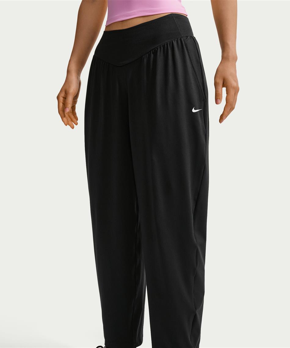 ナイキ(NIKE) ニットパンツ F ONE DF RLXニットPT IU1416-010