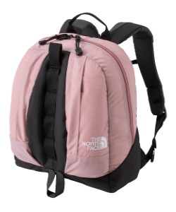ザ・ノース・フェイス(THE NORTH FACE) ジュニア | スポーツ用品なら