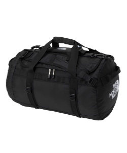 ザ・ノース・フェイス(THE NORTH FACE) 3way ボストンバッグ | 通販