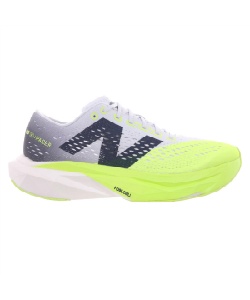 �l���|�C���g235pt �y���������z�j���[�o�����X(new balance) �����j���O�V���[�Y FuelCell SuperComp Pacer v2 �t���[�G���Z�� �X�[�p�[�R���v �y�[�T�[ v2 MFCRR9HZ D �����Y LIME�^BLACK 27�D5