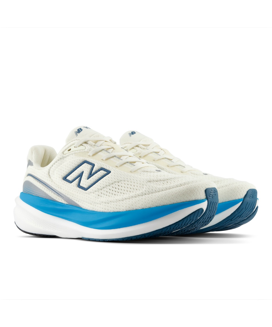 ニューバランス(new balance) ランニングシューズ 1080 v15 テン