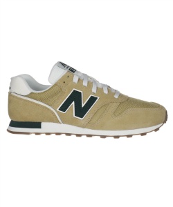 �l���|�C���g72pt 26% OFF�^SALE �y���������z�j���[�o�����X(new balance) �X�j�[�J�[ 26FW U373 U3733HA D �����Y BEIGE 26�D5