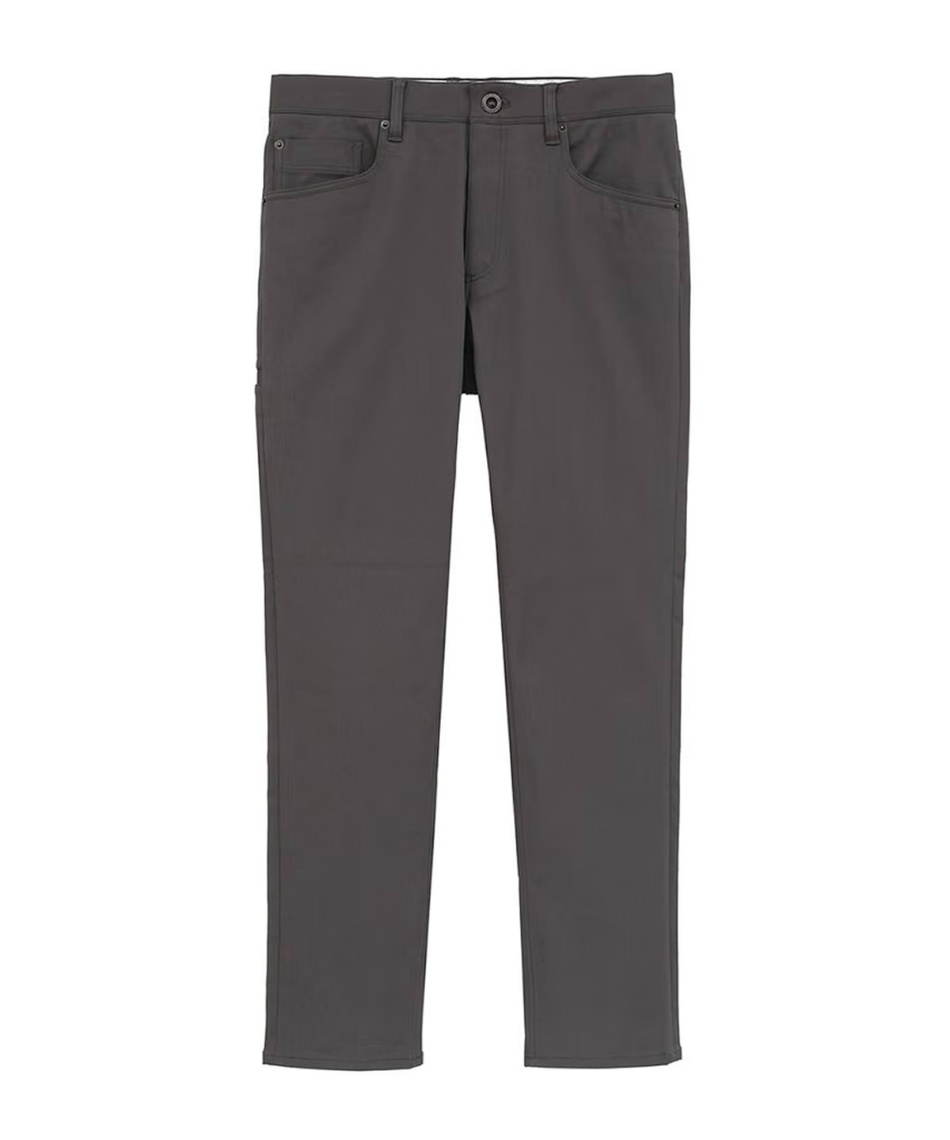ゴルフウェア TravisMathew パンツ」の人気商品一覧・価格比較 - 価格.com