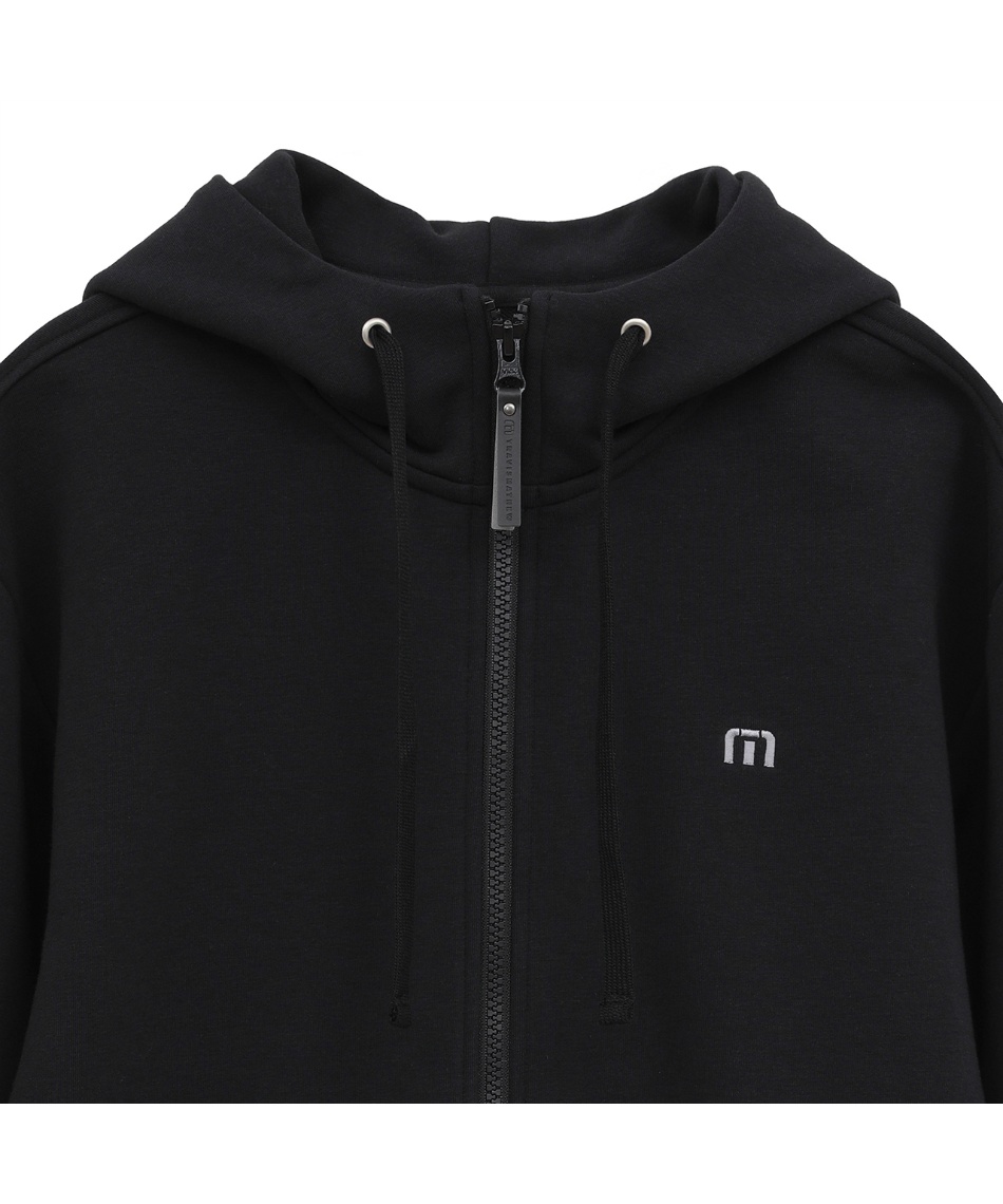 トラヴィスマシュー(TravisMathew) ゴルフウェア スウェット