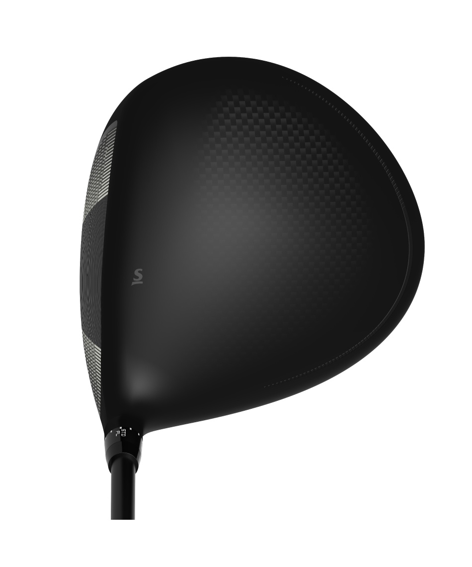 9月12日発売】 スリクソン(SRIXON) ゴルフクラブ ドライバー ZXi RKT