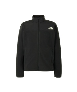 �l���|�C���g114pt 14% OFF�^SALE �y���������z�U�E�m�[�X�E�t�F�C�X(THE NORTH FACE) �t���[�X �W���P�b�g �}�E���e���o�[�T�}�C�N���W���P�b�g NL22604-K2 �y�������K�i�z �����Y K2 XL