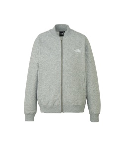 �l���|�C���g109pt 21% OFF�^SALE �y���������z�U�E�m�[�X�E�t�F�C�X(THE NORTH FACE) �X�E�F�b�g �{���o�[�X�E�F�b�g�W���P�b�g NT12639-Z �y�������K�i�z �����Y ���f�B�[�X Z XL