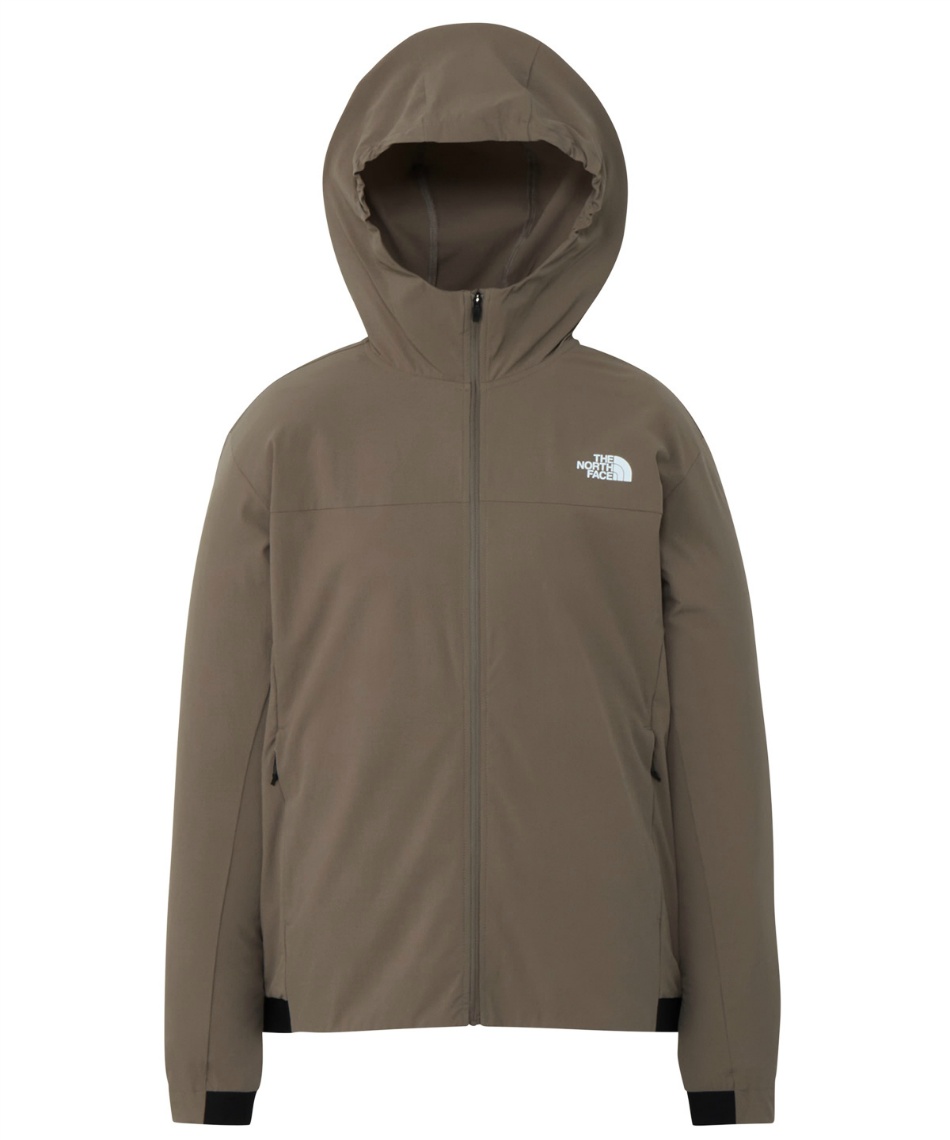 ザ・ノース・フェイス(THE NORTH FACE) マウンテンパーカー