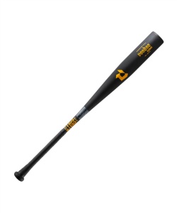 野球バット ディマリニ 軟式バット」の人気商品一覧・価格比較 - 価格.com