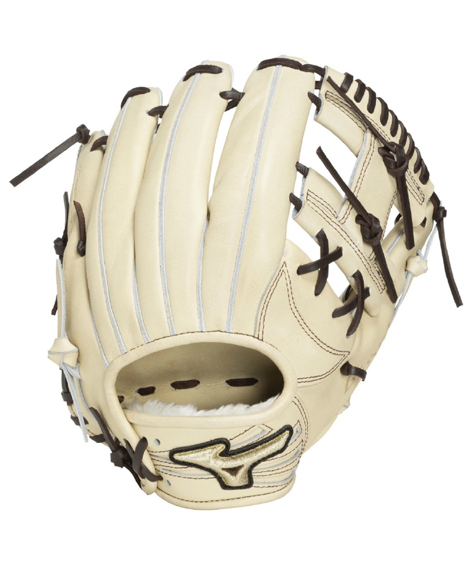 �l���|�C���g237pt 21% OFF�^SALE �y���������z�~�Y�m(MIZUNO) �싅 ��ʓ�O���[�u ����� ��p�O���[�o���G���[�gProfessional Selection��{�^ �T�C�Y9 1AJGR35203 �����Y ���f�B�[�X 8057 LH