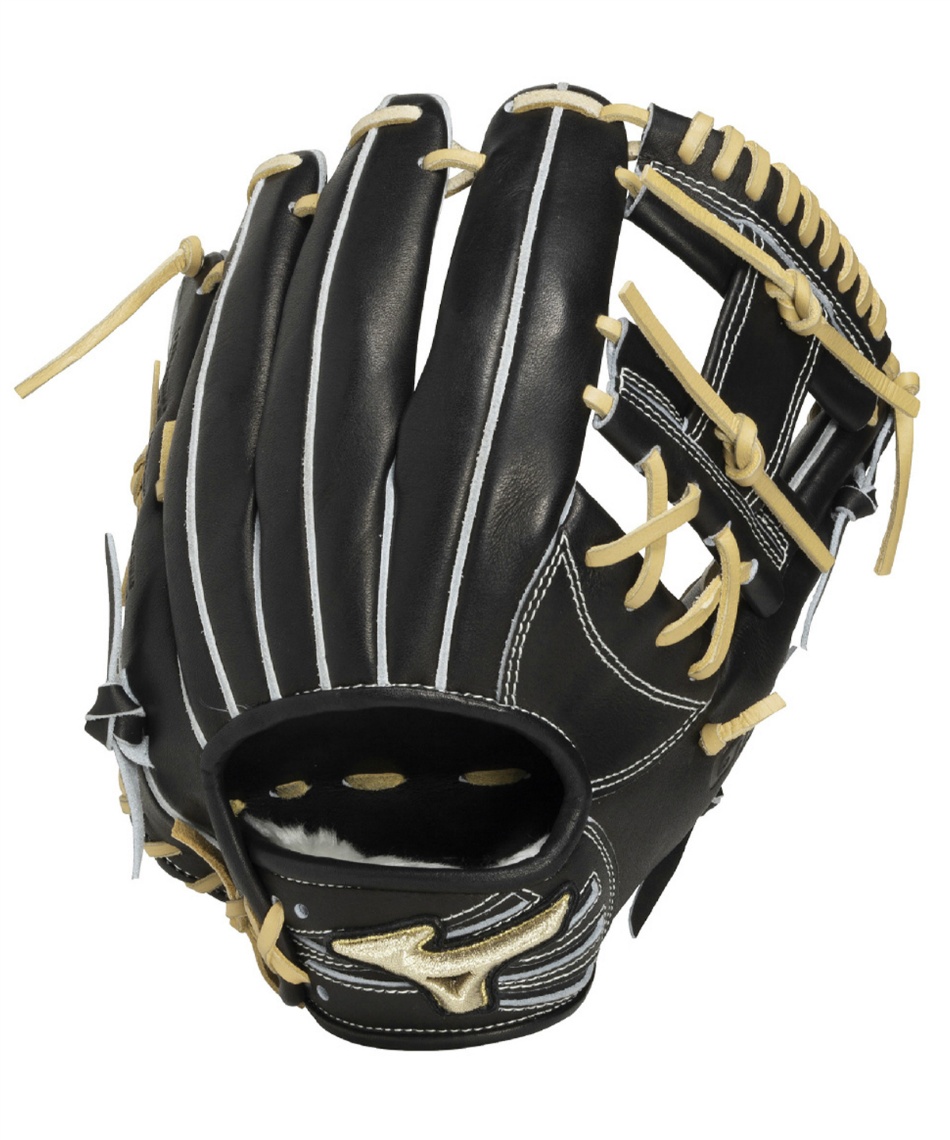 �l���|�C���g237pt 21% OFF�^SALE �y���������z�~�Y�m(MIZUNO) �싅 ��ʓ�O���[�u ����� ��p�O���[�o���G���[�gProfessional Selection��{�^ �T�C�Y9 1AJGR35203 �����Y ���f�B�[�X 0980 LH