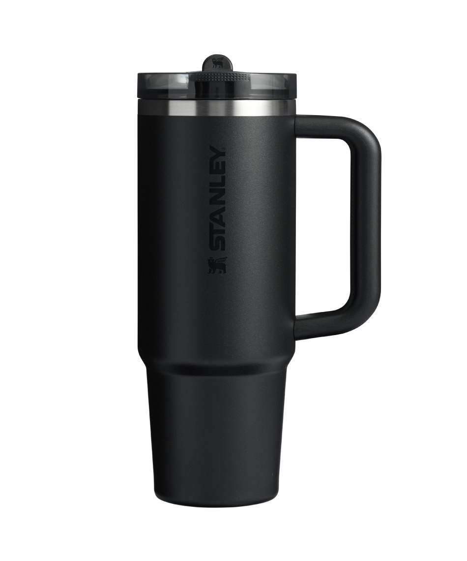 スタンレー(STANLEY) 水筒 すいとう クエンチャー プロツアー フリップ