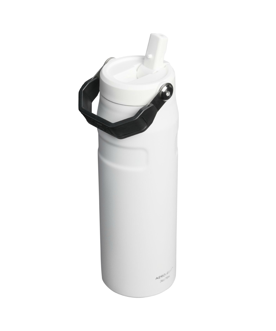 スタンレー(STANLEY) 水筒 すいとう アイスフロー フリップストロー2.0