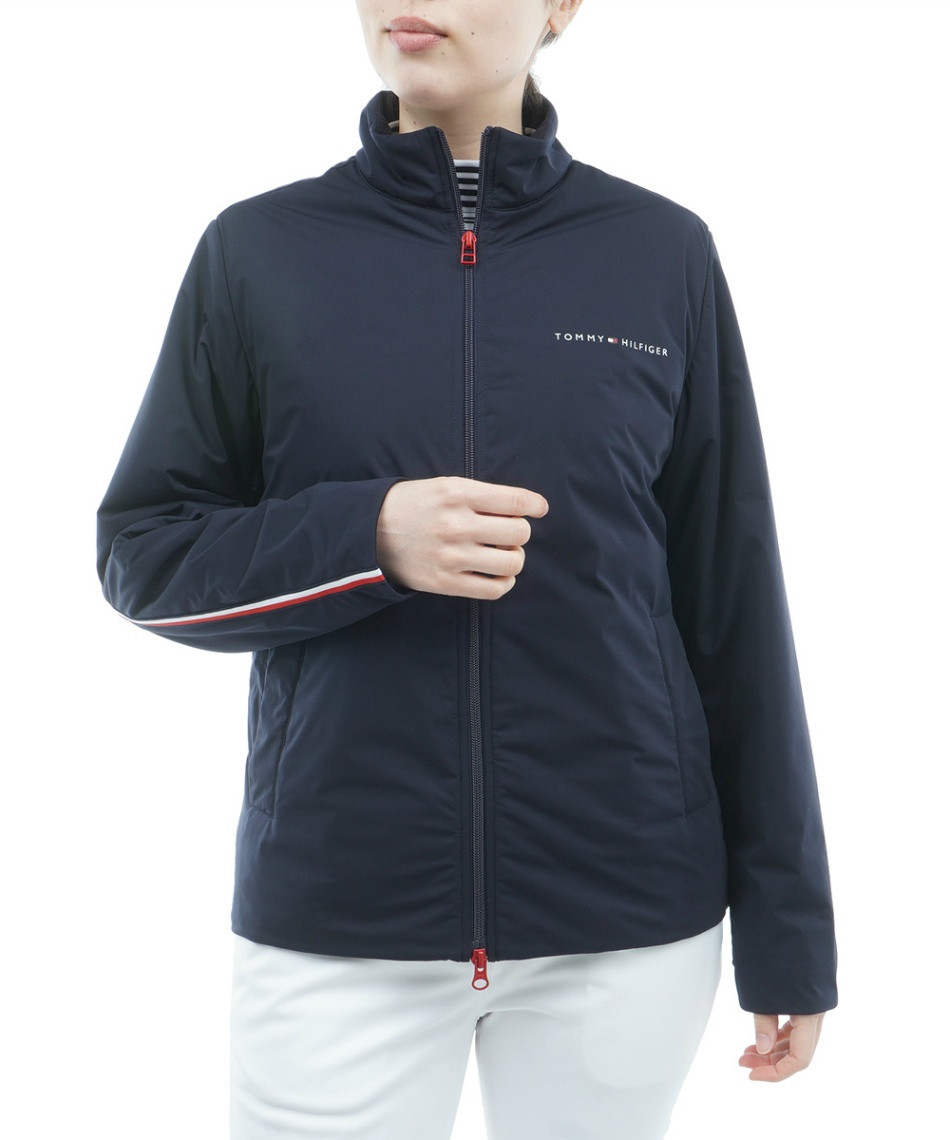 ゴルフウェア ブルゾン TOMMY」の人気商品一覧・価格比較 - 価格.com