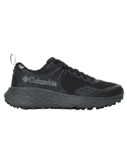 �R�����r�A �R�m�X �e�B�[�A�[���G�X �A�E�g�h���C BL6246