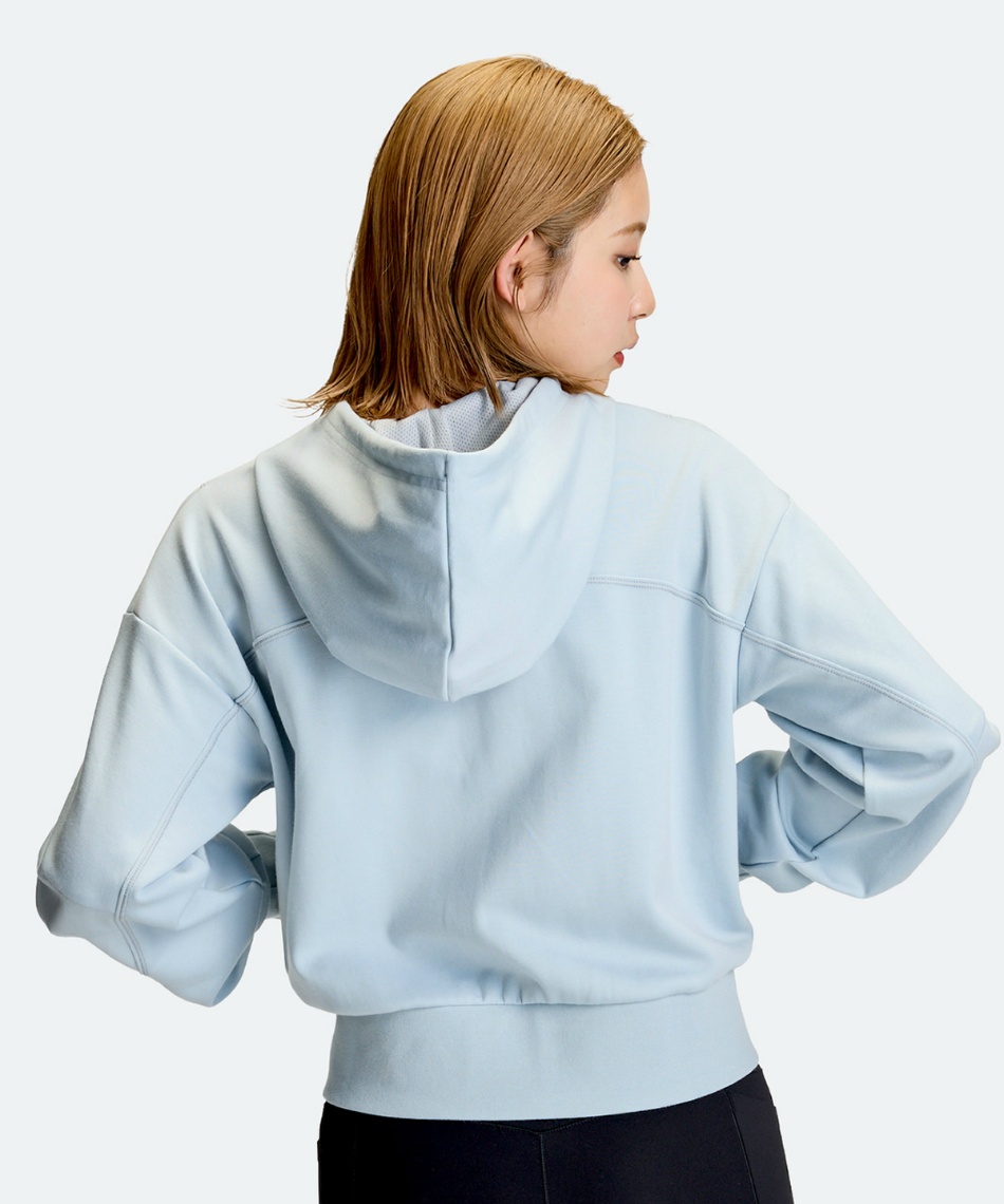 アンダーアーマー　パーカー　XL アンダーアーマー(UNDER ARMOUR) スウェットパーカー UA PERFORMANCE