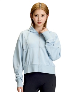 �l���|�C���g81pt �y���������z�A���_�[�A�[�}�[(UNDER ARMOUR) �X�E�F�b�g�p�[�J�[ UA PERFORMANCE LIGHTWEIGHT SWEAT FULL-ZIP HOODIE 6016810-034 ���f�B�[�X 034 LG