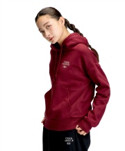 アンダーアーマー(UNDER ARMOUR) スウェットパーカー UA RIVAL FLEECE