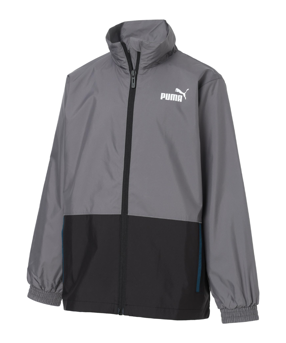 ウインドブレーカー PUMA ジャケット」の人気商品一覧・価格比較