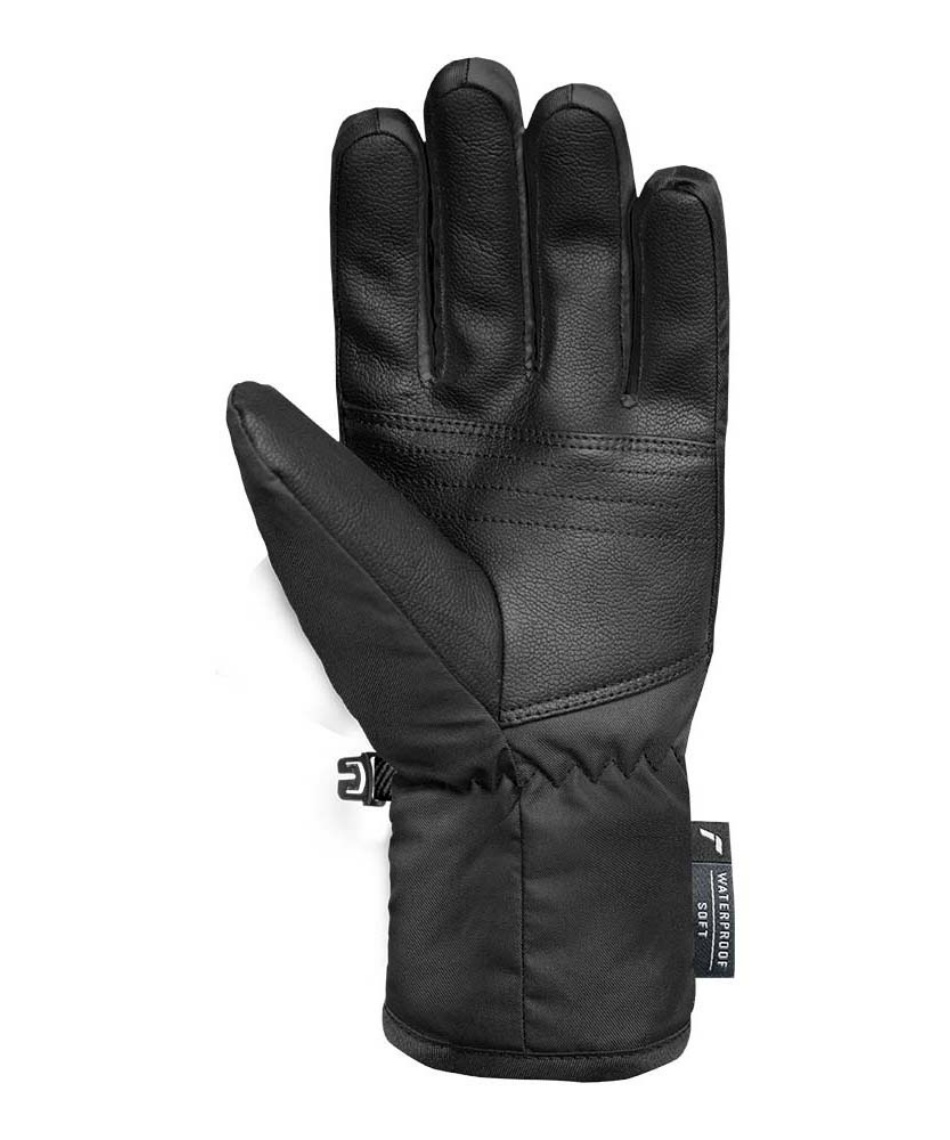 ロイシュ(reusch) スキー スノーボード グローブ GLOVE C-DAN R-TEX XT